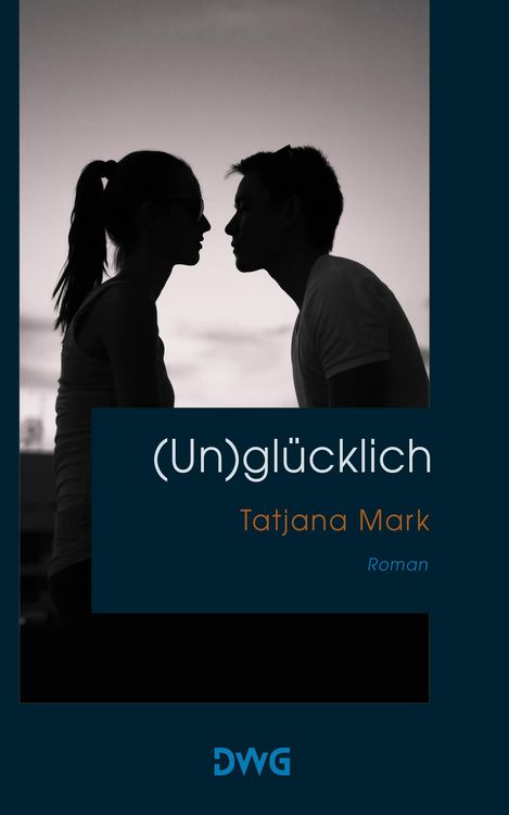 Produktbild: (Un)gl&uuml;cklich
