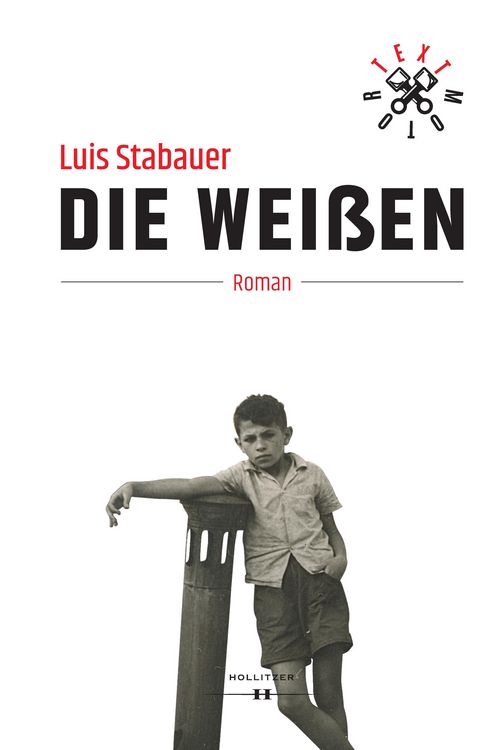 Produktbild: Die Wei&szlig;en