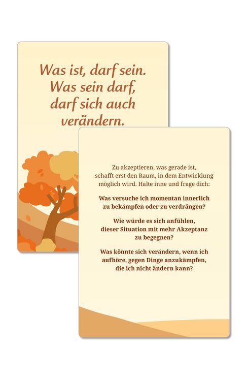 Produktbild: Zeit f&uuml;r Lebensfreude