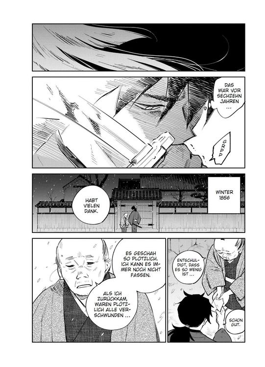 Produktbild: Kijin Gentosho: D&auml;monenj&auml;ger 07