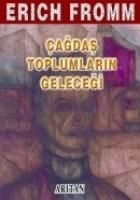 Produktbild: Cagdas Toplumlarin Gelecegi