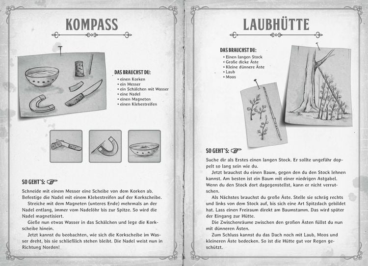 Produktbild: Die Mississippi-Bande