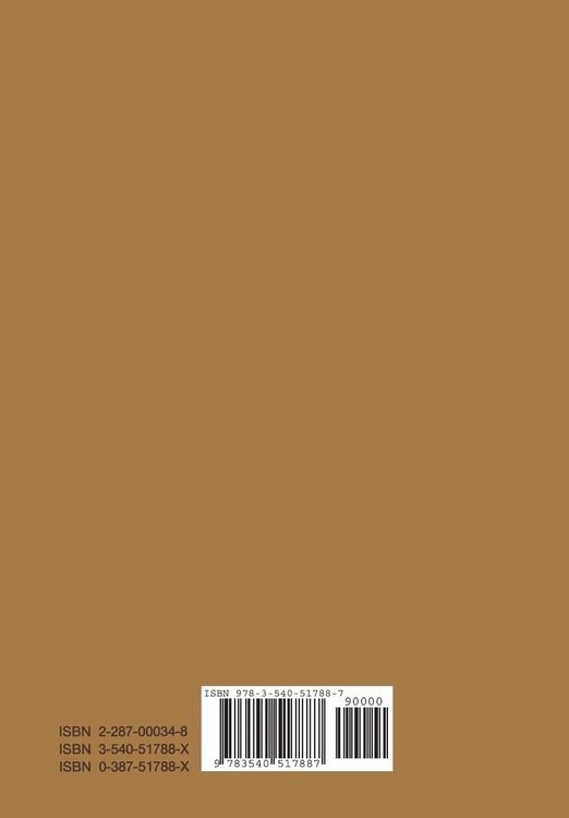 Produktbild: Philosophie