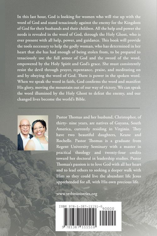 Produktbild: Women Called to Arms