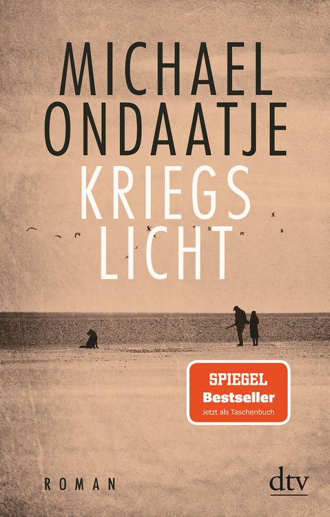 Produktbild: Kriegslicht