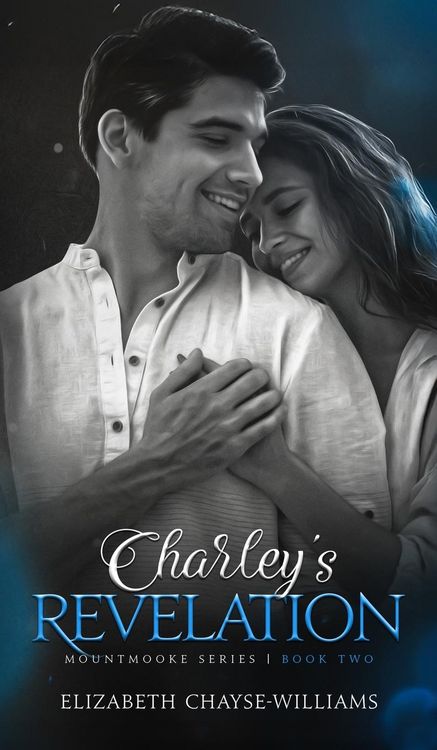 Produktbild: Charley's Revelation