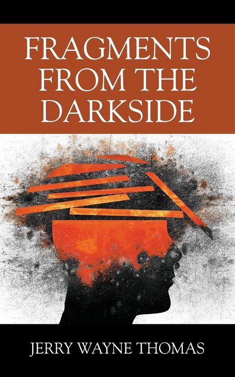Produktbild: Fragments From The Darkside