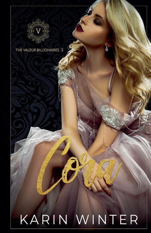 Produktbild: Cora