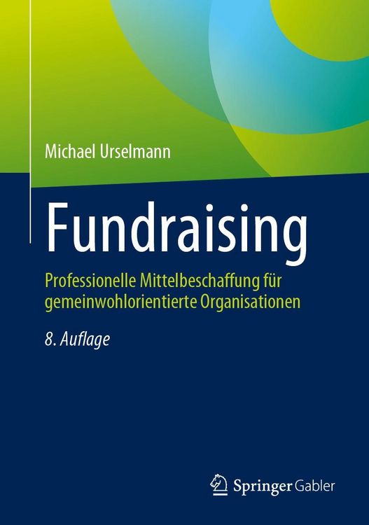 Produktbild: Fundraising