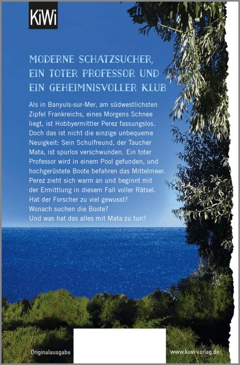 Produktbild: Letzte Fahrt