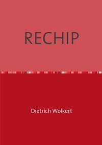 Produktbild: Rechip