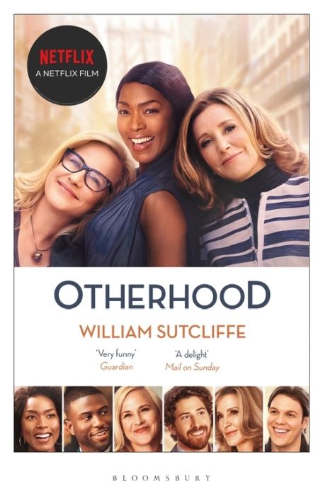 Produktbild: Otherhood