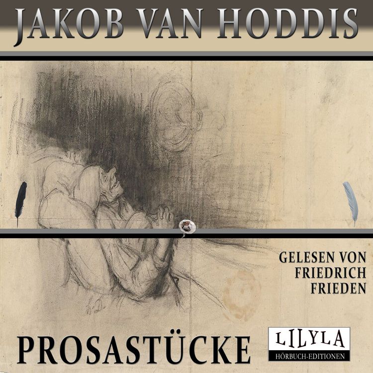 Produktbild: Prosast&uuml;cke
