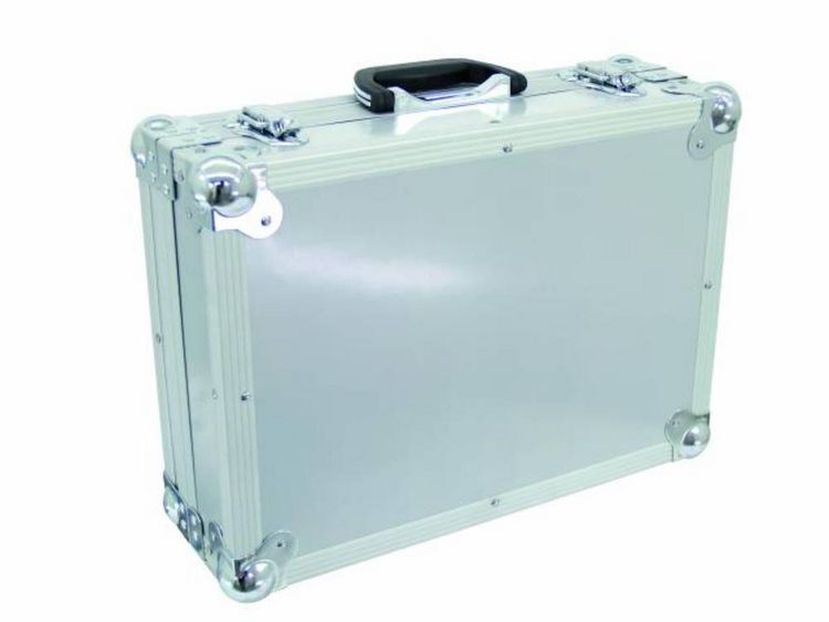 Produktbild: Roadinger Universal 30126207 Universal-Koffer (L x B x H) 350 x 460 x 160mm