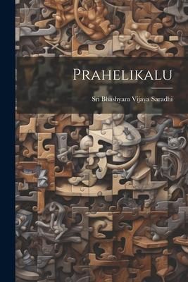 Produktbild: Prahelikalu