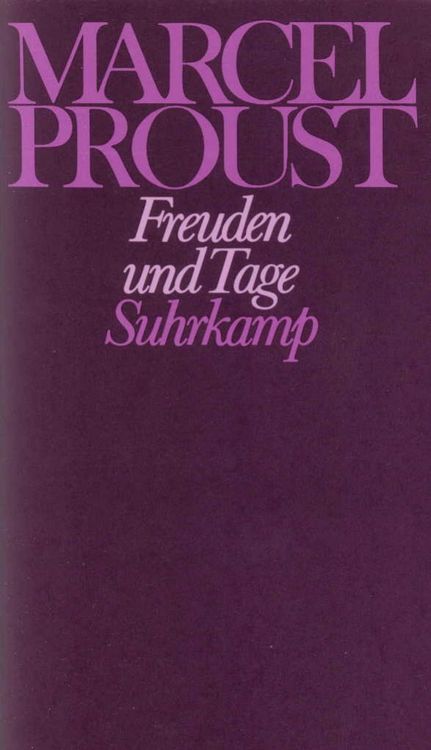 Produktbild: Werke. Frankfurter Ausgabe