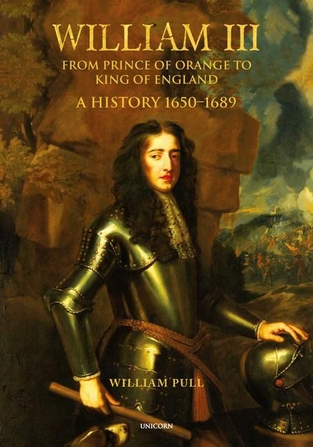 Produktbild: William III