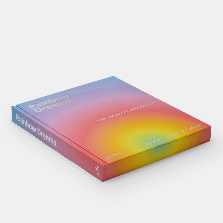 Produktbild: Rainbow Dreams