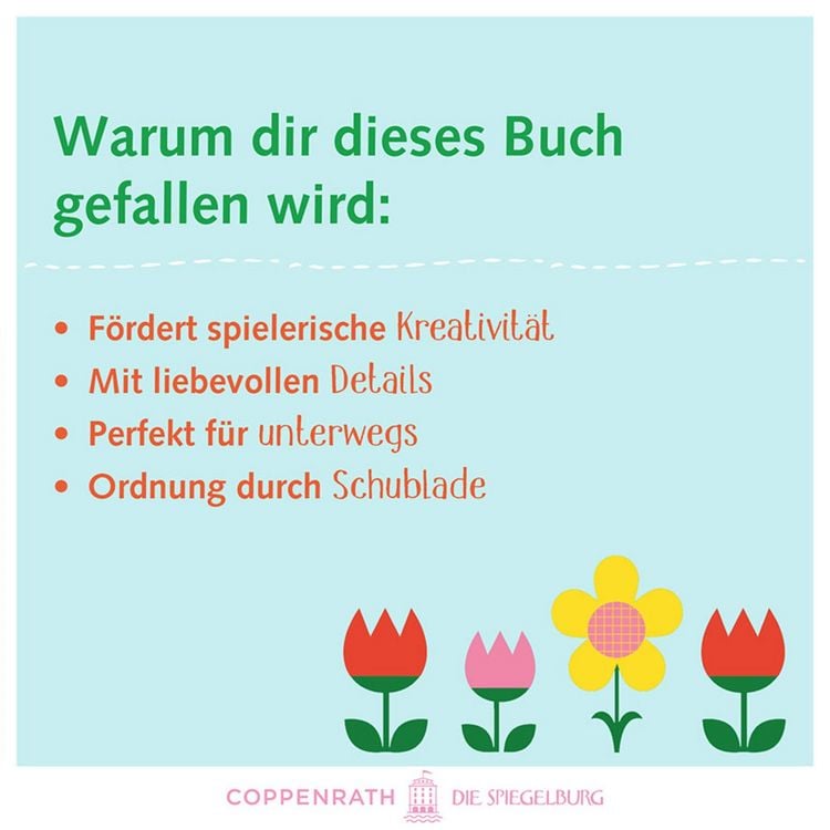 Produktbild: Puppenhaus