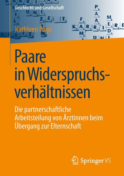Produktbild: Paare in Widerspruchsverh&auml;ltnissen