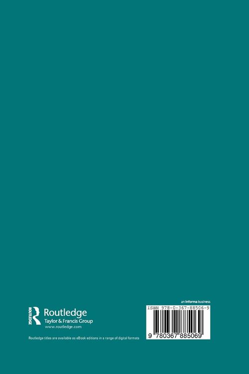 Produktbild: The Occult Imagination in Britain, 1875-1947