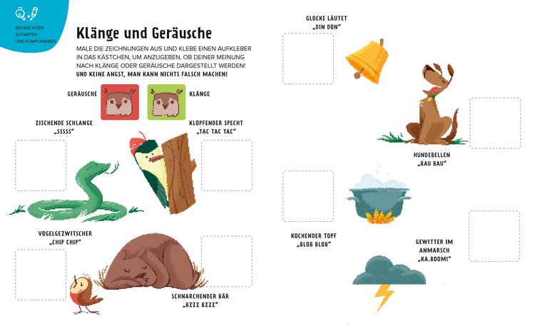 Produktbild: Musik, Maestro! Mit vielen Tipps f&uuml;r Eltern und Lehrer