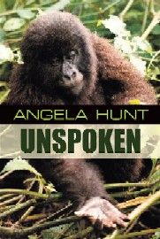 Produktbild: Unspoken