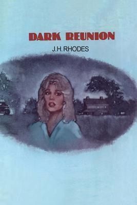Produktbild: Dark Reunion