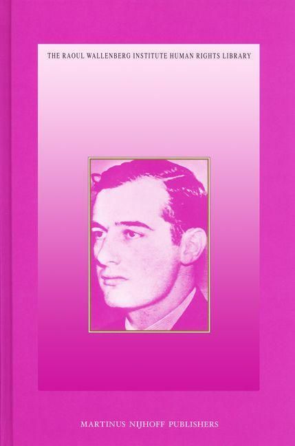 Produktbild: A Thematic Guide to Documents on the Human Rights of Women