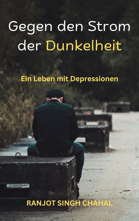 Produktbild: Gegen den Strom der Dunkelheit