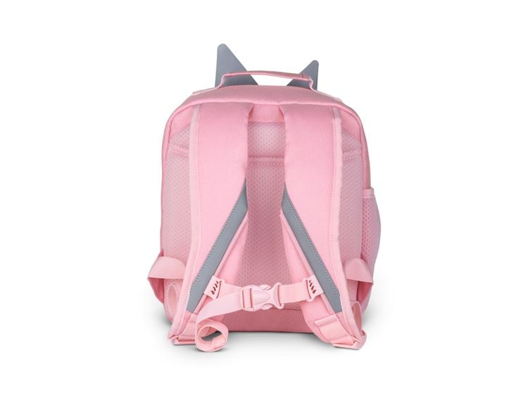 Produktbild: tonies&reg; Rucksack &ndash; Rosa