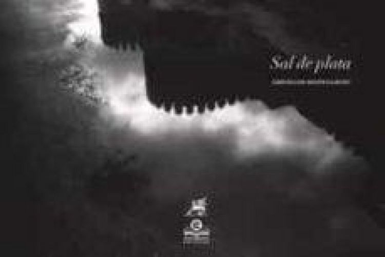 Produktbild: Sal De Plata