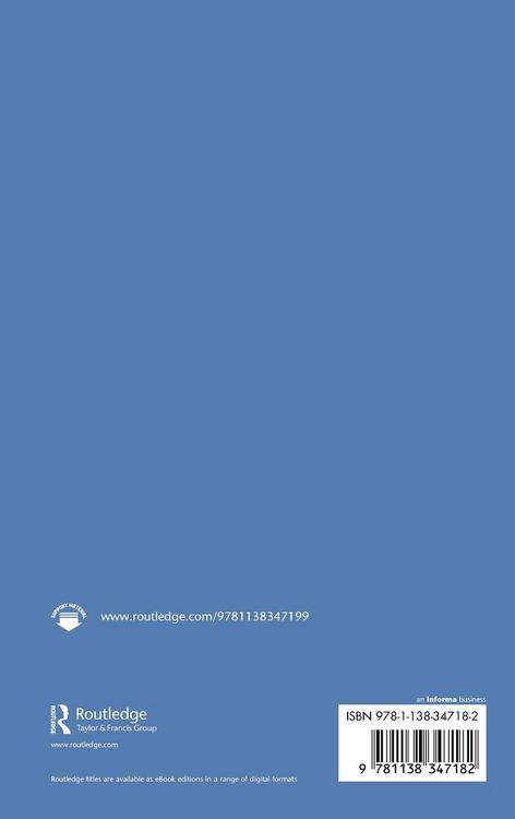 Produktbild: Persian in International Relations and Foreign Policy