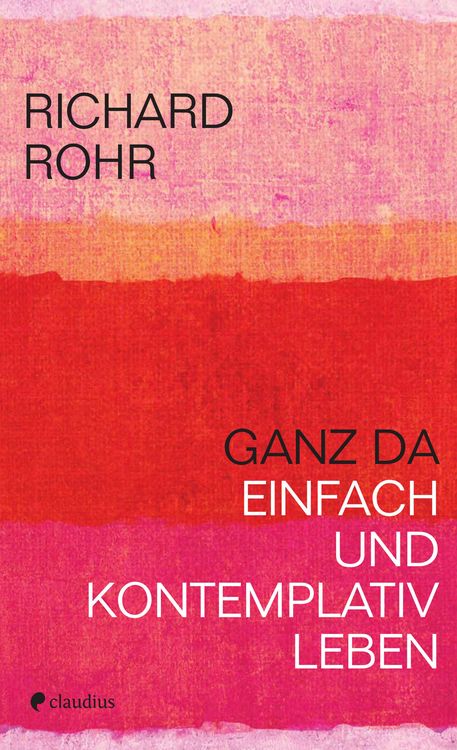 Produktbild: Ganz da