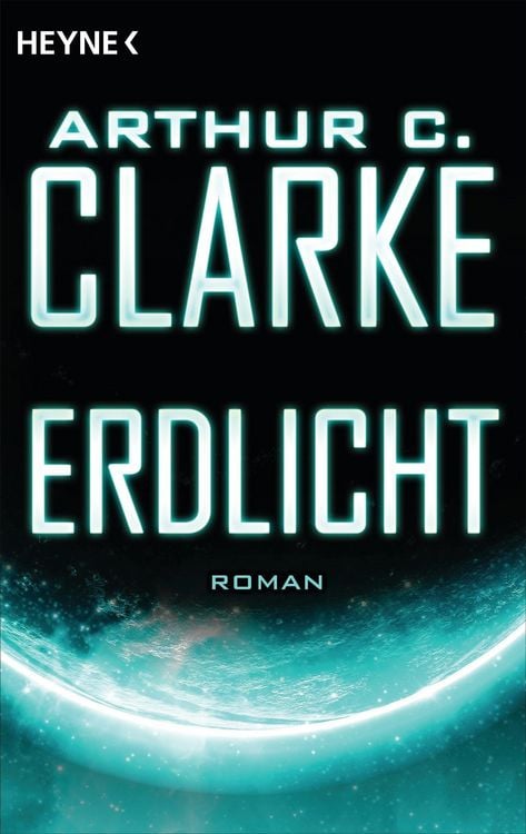 Produktbild: Erdlicht