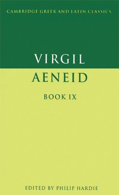 Produktbild: Virgil