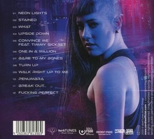 Produktbild: Neolux