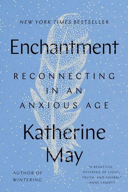 Produktbild: Enchantment