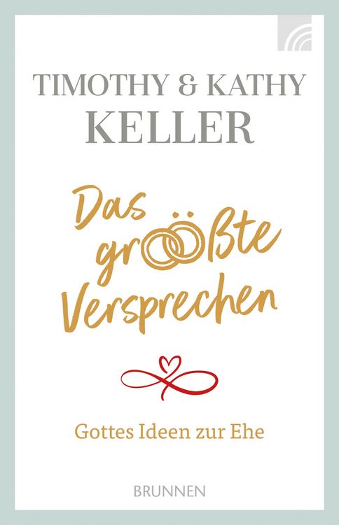Produktbild: Das gr&ouml;&szlig;te Versprechen