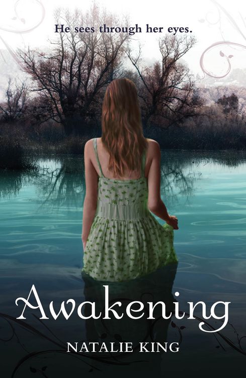 Produktbild: Awakening