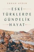 Produktbild: Eski T&uuml;rklerde G&uuml;ndelik Hayat