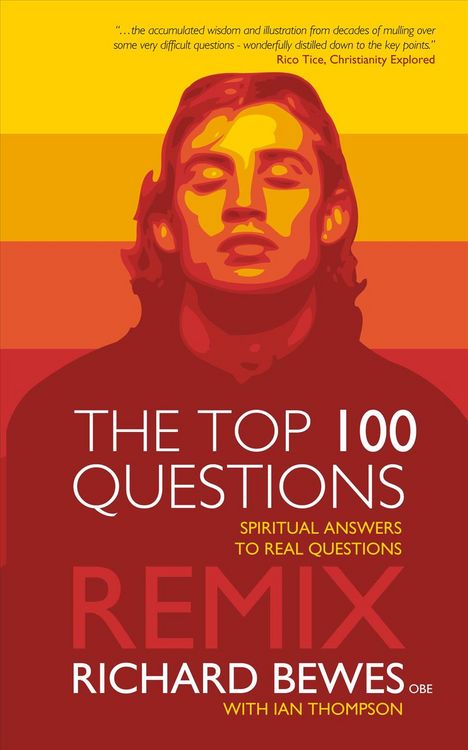 Produktbild: Top 100 Questions Remix