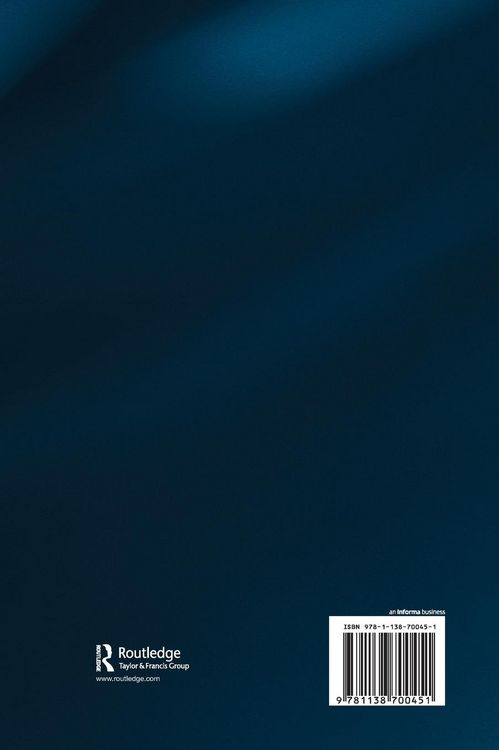 Produktbild: Drugs, Law, People, Place and the State