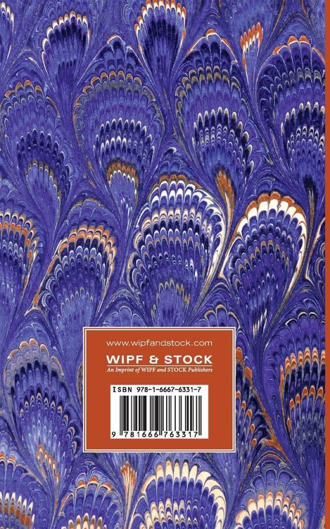 Produktbild: The Doctrine of the Twelve Apostles