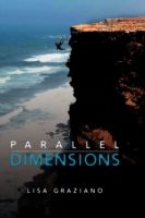 Produktbild: Parallel Dimensions