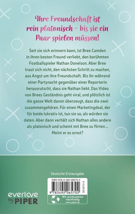 Produktbild: The Cheat Sheet &ndash; Ist es je zu sp&auml;t, die Friendzone zu verlassen?
