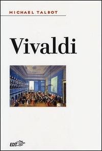Produktbild: Vivaldi