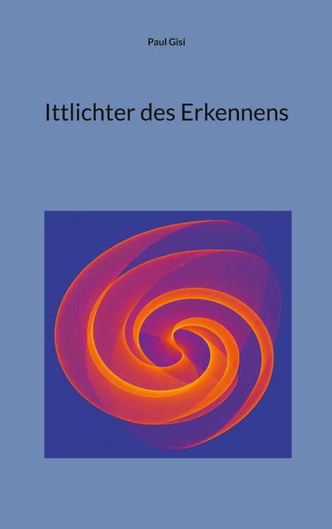 Produktbild: Ittlichter des Erkennens