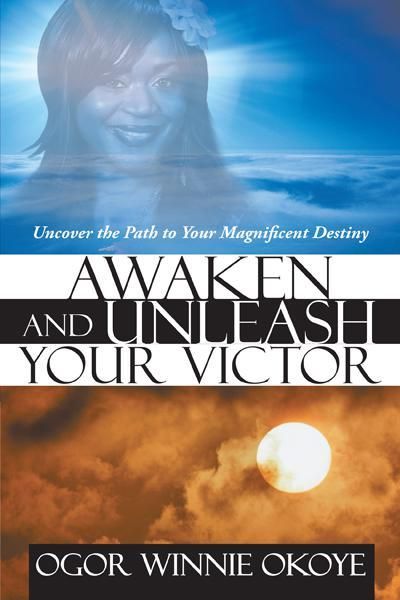 Produktbild: Awaken and Unleash Your Victor