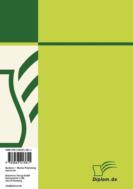 Produktbild: Vom Sinn der Sehnsucht: Michel Houellebecq - Les particules &eacute;l&eacute;mentaires: Zerrbild oder Zeitbild - Houellebecqs Elementarteilchen